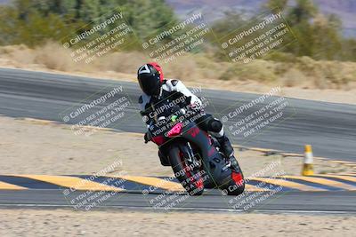 media/Mar-08-2025-TrackXperience (Sat) [[277b597a28]]/4-Level 1/Session 2 (Turn 9 Distant)/